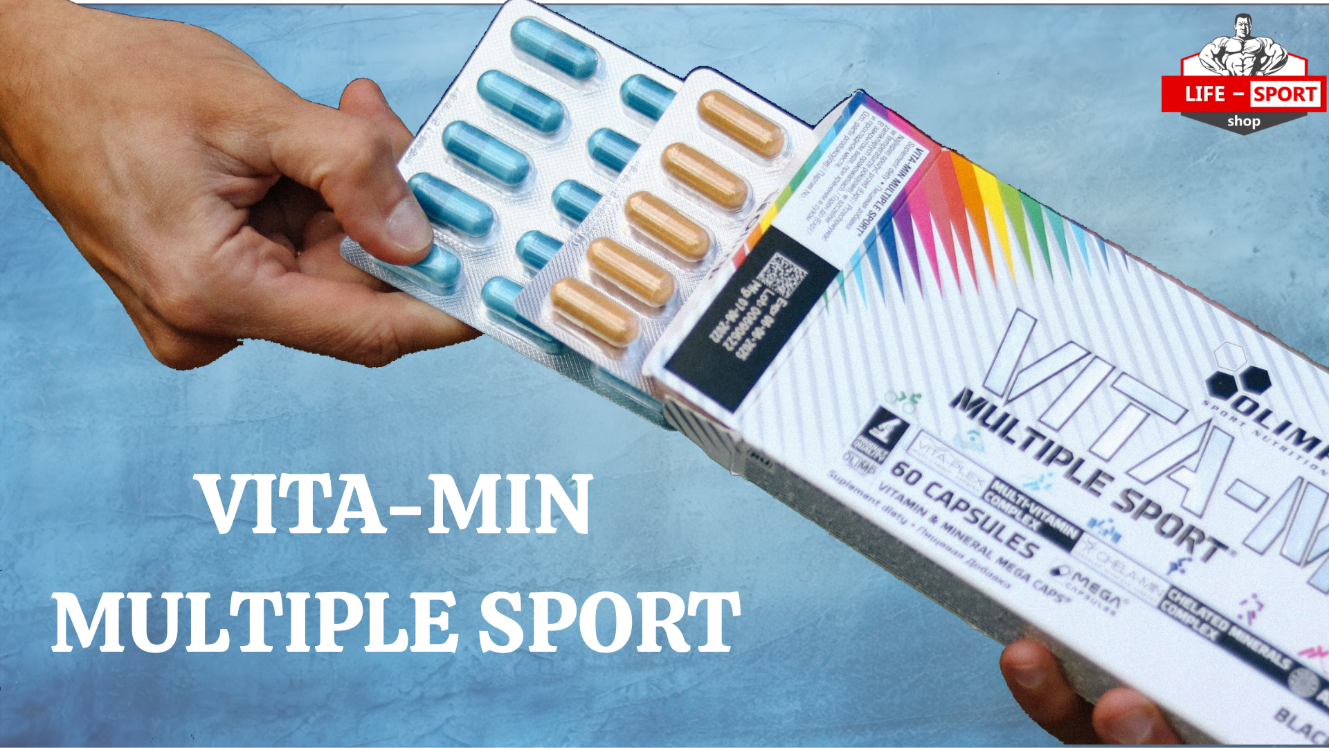 https://life-sport.az/az/product/vita-min-multiple-sport-60-kapsul